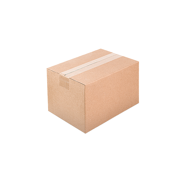 Thread Guide - Image 3