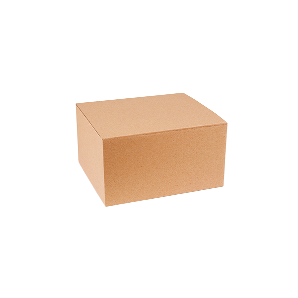 Thread Guide - Image 2